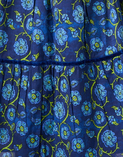tyler-blue-print-cotton-dress_fabric.jpeg