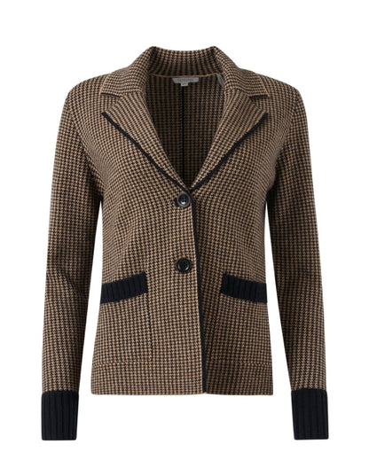 black-and-camel-check-wool-blazer_product.jpeg