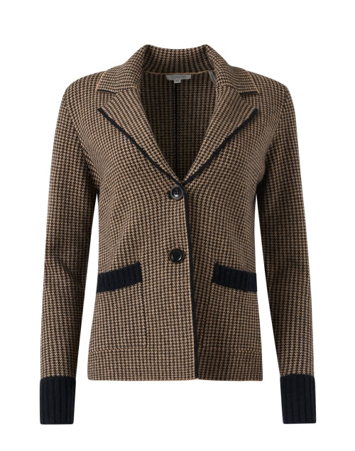 black-and-camel-check-wool-blazer_product.jpeg