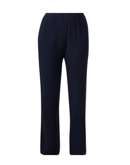 bella-navy-cotton-gauze-pant_product.jpeg