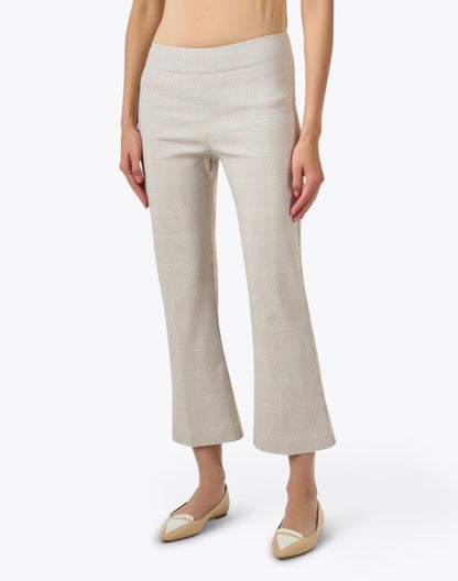 leo-neutral-plaid-crop-flare-pant_front.jpeg