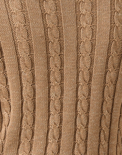 casey-tan-cable-knit-sweater_fabric.jpeg