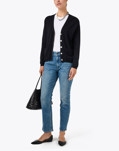 cassie-black-jersey-cardigan_look.jpeg