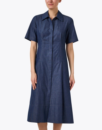 indigo-denim-shirt-dress_front.jpeg