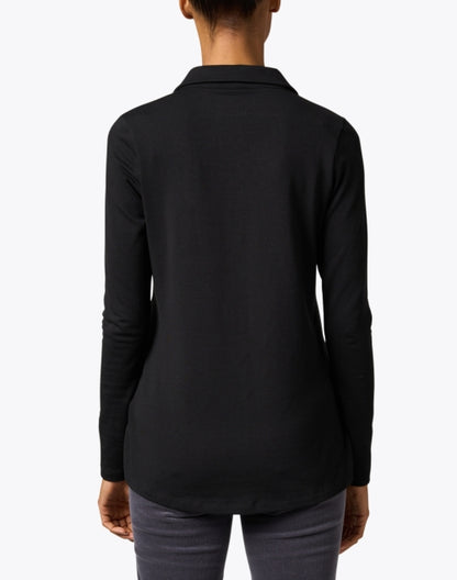 black-pima-cotton-shirt_back.jpeg