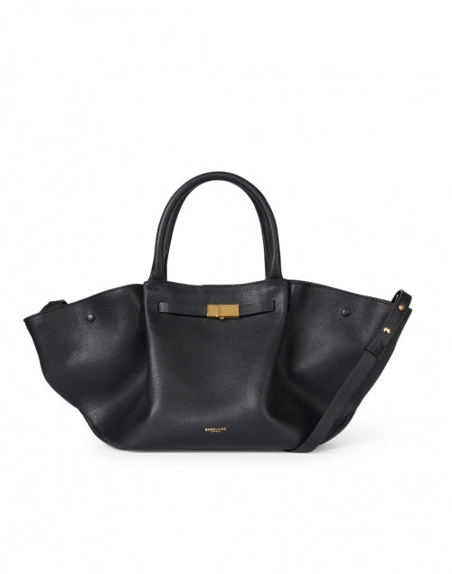 midi-new-york-black-leather-tote_product.jpeg