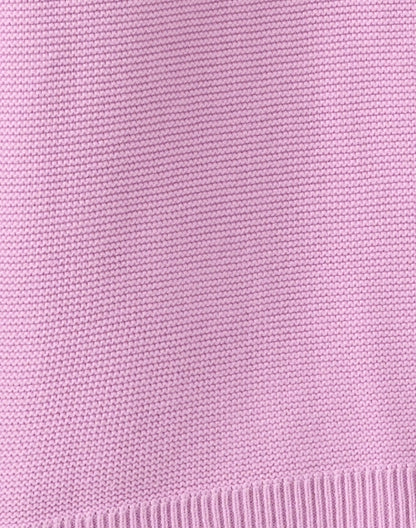 freesia-pink-garter-stitch-cotton-sweater_fabric.jpeg