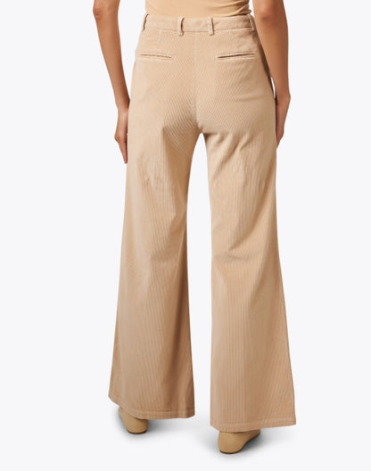 beige-corduroy-wide-leg-pant_back.jpeg