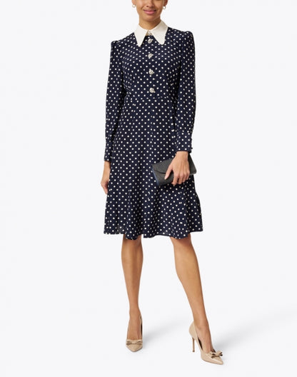 mathilde-navy-and-ivory-polka-dot-print-dress_look.jpeg