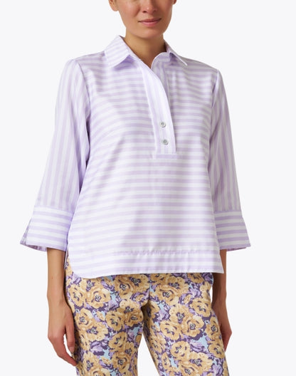 aileen-lavender-striped-cotton-top_front.jpeg