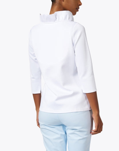 white-ruffle-neck-top_back.jpeg