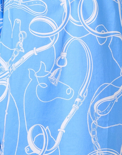 charlotte-blue-equestrian-print-dress_fabric.jpeg