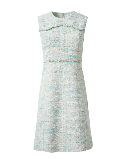 mint-green-tweed-dress_product.jpeg