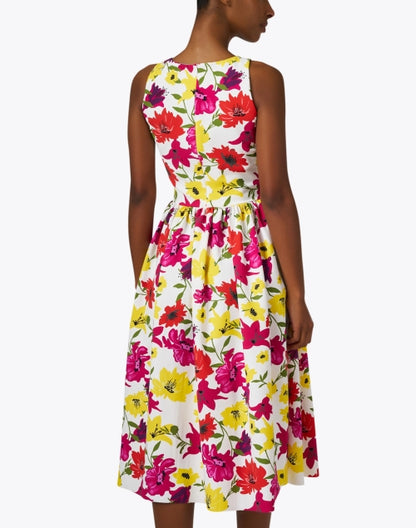 lastemylar-multi-floral-print-dress_back.jpeg