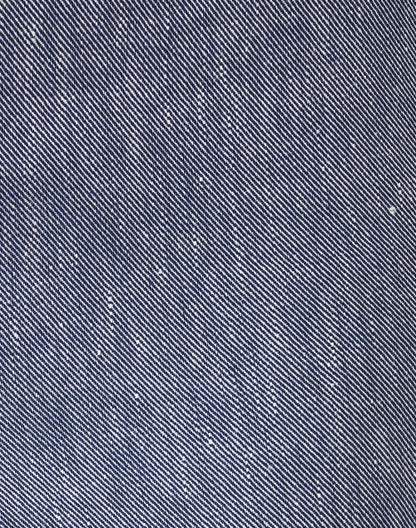 aubrie-blue-chambray-linen-pant_fabric.jpeg