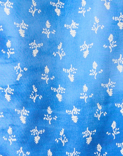 blue-print-silk-poncho-top_fabric.jpeg