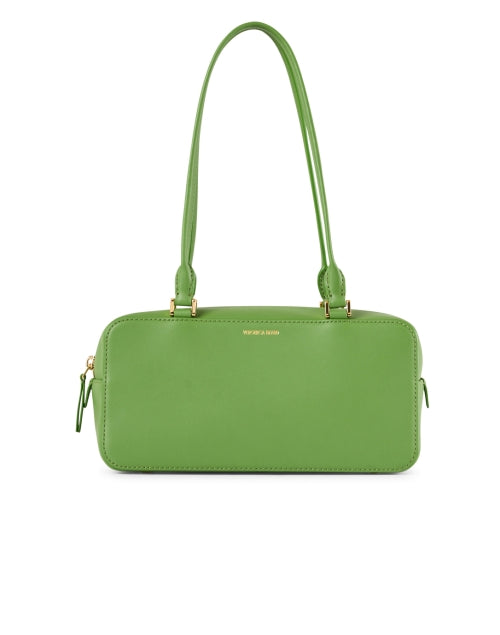 boxy-green-leather-shoulder-bag_product.jpeg