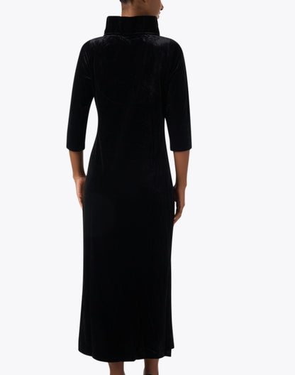 black-velvet-ruffle-neck-dress_back.jpeg