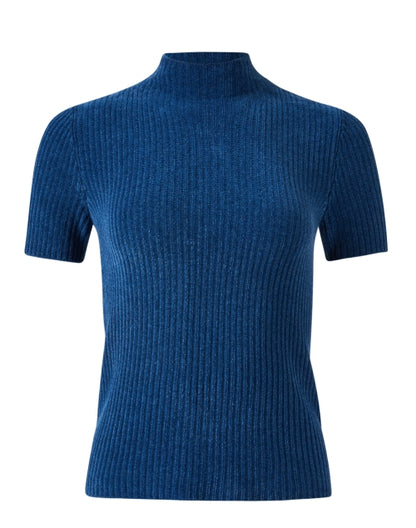 ravello-blue-wool-top_product.jpeg