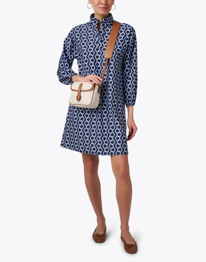 florence-navy-print-dress_look.jpeg