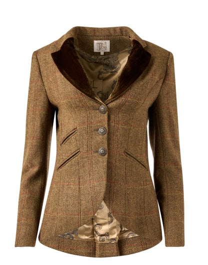 sullavan-brown-herringbone-tweed-jacket_product.jpeg