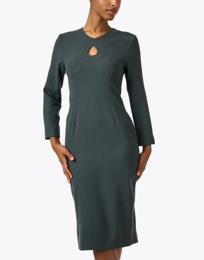 violet-green-wool-crepe-dress_front.jpeg