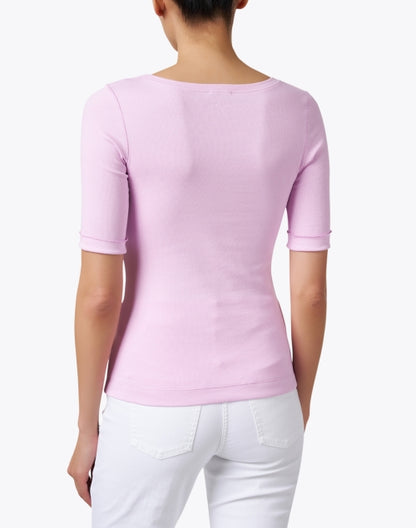 orchid-pink-top_back.jpeg