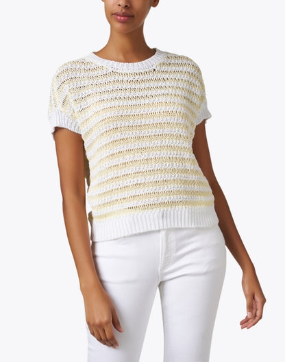 white-and-yellow-striped-sweater_front.jpeg