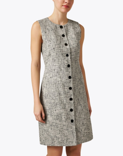 grey-sheath-dress_front.jpeg