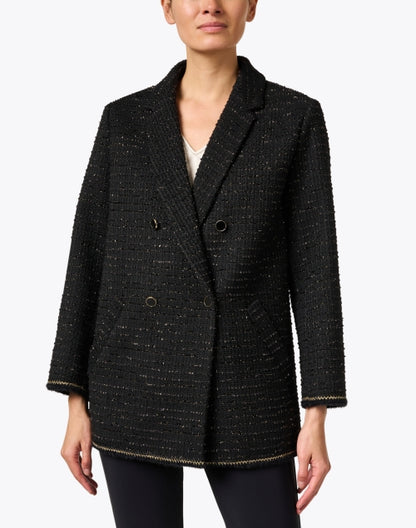 black-tweed-lurex-coat_front.jpeg