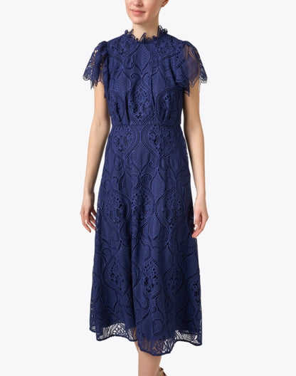 norma-navy-eyelet-dress_front.jpeg