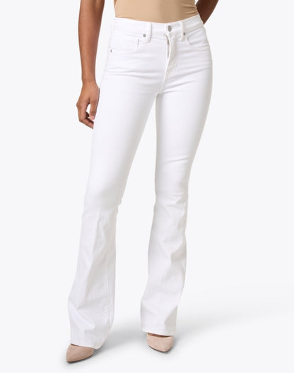 beverly-white-high-rise-flare-stretch-jean_front.jpeg