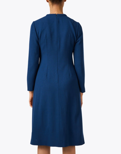 trudy-french-navy-wool-crepe-dress_back.jpeg