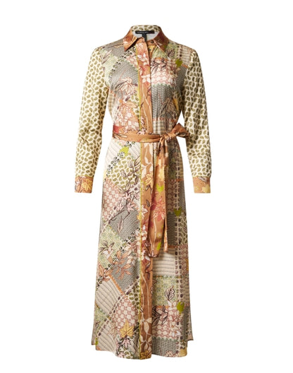 multi-patchwork-print-shirt-dress_product.jpeg