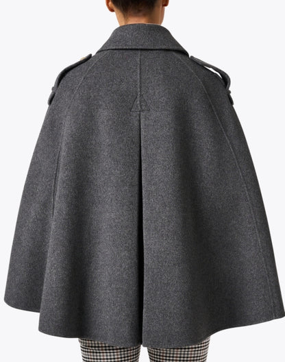 majorelle-grey-wool-poncho_back.jpeg