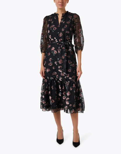 cassidy-black-multi-print-dress_look.jpeg