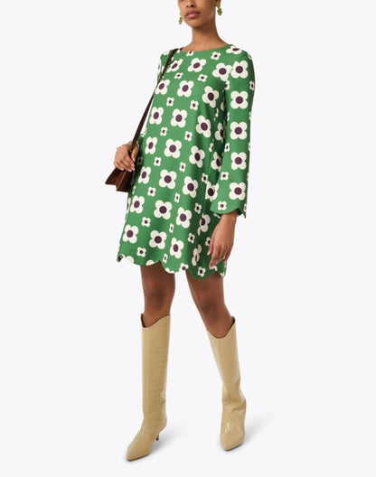 ruoda-green-print-shift-dress_look.jpeg