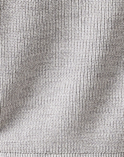 grey-short-sleeve-cotton-sweater_fabric.jpeg