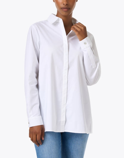 sara-white-cotton-shirt_front.jpeg