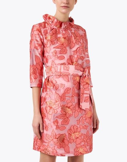 claudine-pink-floral-organza-dress_front.jpeg