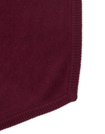 burgundy-cashmere-scarf_back.jpeg