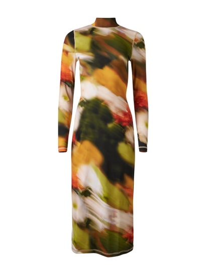 jessie-multi-print-jersey-dress_product.jpeg