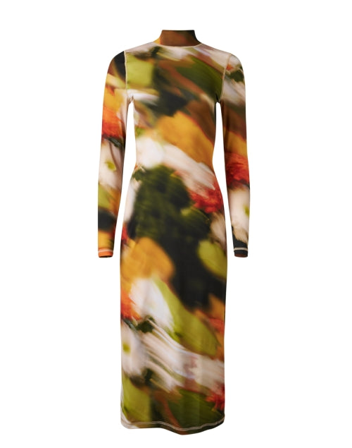 jessie-multi-print-jersey-dress_product.jpeg