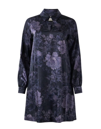 myagi-indigo-blue-floral-dress_product.jpeg