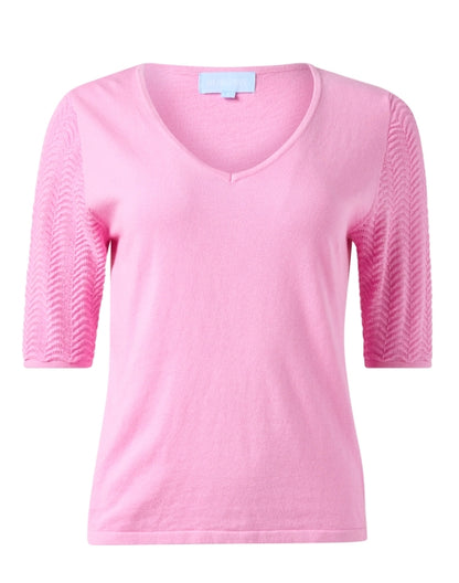 caroline-pink-pointelle-sweater_product.jpeg