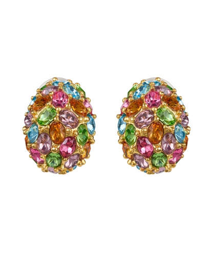 multicolor-crystal-clip-earrings_product.jpeg
