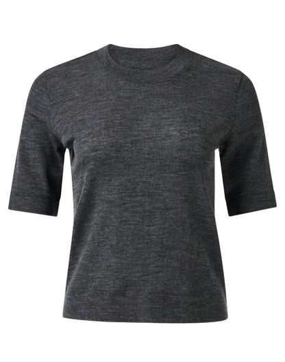 grey-wool-short-sleeve-sweater_product.jpeg