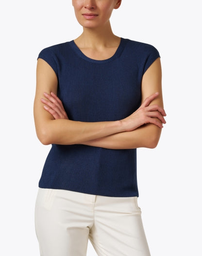 navy-rib-knit-top_front.jpeg