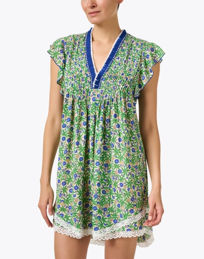 sasha-blue-and-green-floral-mini-dress_front.jpeg