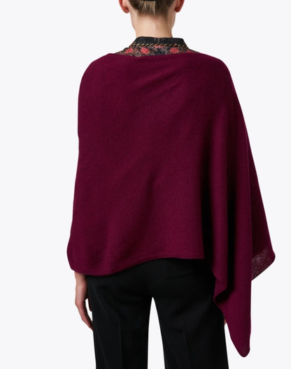 bordeaux-red-cashmere-ruana_back.jpeg